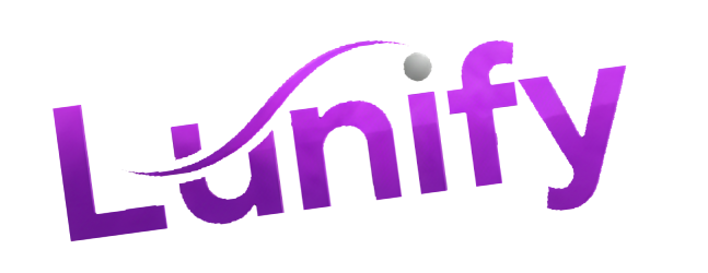Lunify